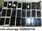 LCD DISPLAY TOUCH COMPLETO SMARTPHONE SCHERMO NUOV Display Nuovo