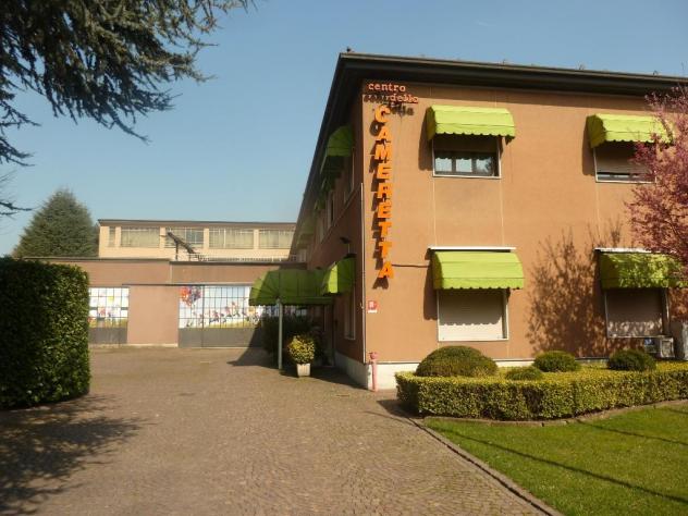Terreno Edificabile - Rif. 108 - Foto 4
