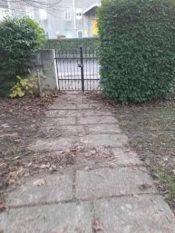 Immobile in asta di 9373 m² in vendita a Mogliano Veneto - Foto 14