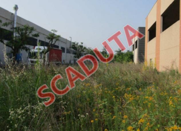 Immobile in asta di 2 m² in vendita a Rivanazzano Terme