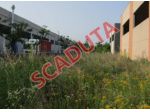 Immobile in asta di 2 m² in vendita a Rivanazzano Terme