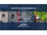 Immobile in asta di 108 m² in vendita a San Vito di Leguzzano