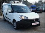 Fiat Doblo 1.3 MJT 95 cv ISOTERMICO COIBENTATO