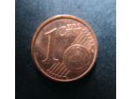 1 Euro Cent 2013 Italia