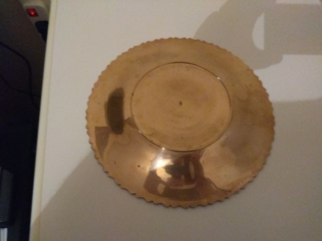 2 piatti - Foto 5