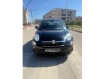 Fiat 500L 1.3 Multijet 95 CV Dualogic