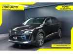 PEUGEOT 3008 BlueHDi 130 S&S EAT8 Allure rif. 24063438