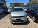 VOLKSWAGEN POLO - PERMUTA