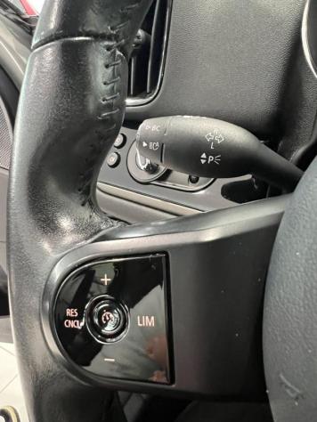 MINI Countryman 1.5 Cooper SE Countryman ALL4 Automatica rif. 23961610 - Foto 10