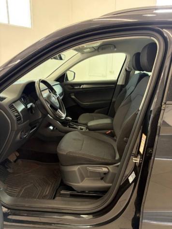 SKODA Kodiaq 2.0 TDI SCR DSG Executive i.m rif. 23919257 - Foto 9