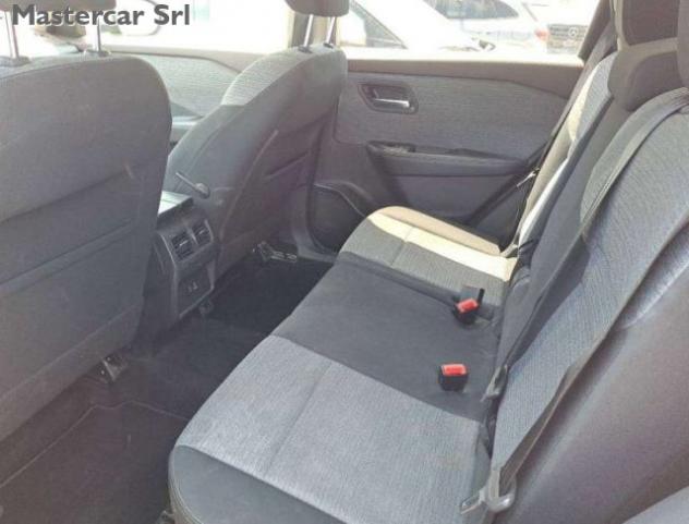 NISSAN X-Trail X-Trail 1.5 e-power N-Connecta e-4orce 4wd auto - rif. 24151695 - Foto 7