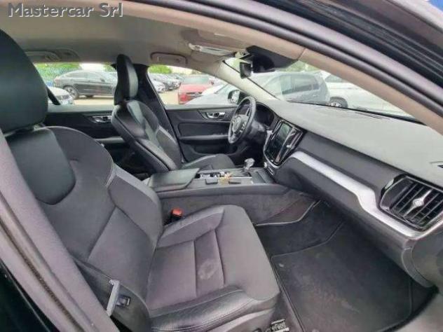 VOLVO V60 Cross Country 2.0 d4 Business Plus awd GANCIO TRAINO -FY124PA rif. 23965201 - Foto 10