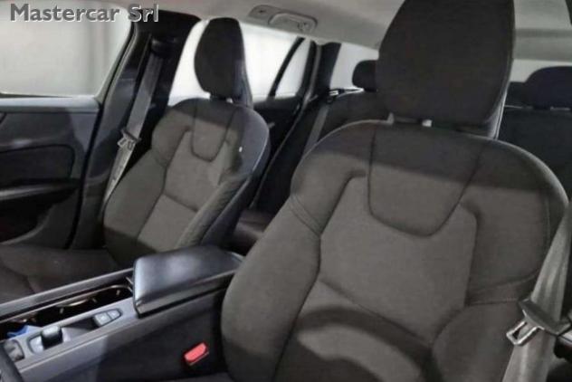 VOLVO V60 V60 II 2019 2.0 d3 Business geartronic - FT476ZA rif. 23961883 - Foto 7