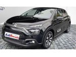 CITROEN C3 3ª serie C3 PureTech 110 S&S Max