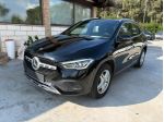 MERCEDES-BENZ GLA 220 d Automatic Sport rif. 23927410
