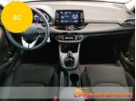 HYUNDAI i30 1.0 T-GDI 5 porte Select+ rif. 19130622