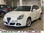 ALFA ROMEO Giulietta 1.4 tb Progression 105cv E6#GPL BRC#DNA#LED rif. 23969713