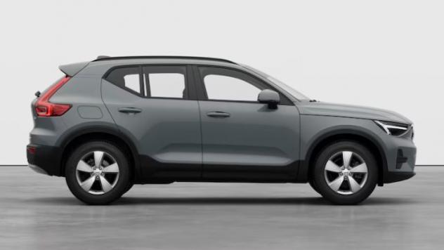 VOLVO XC40 ESSENTIAL B3 AUT rif. 23798008 - Foto 5