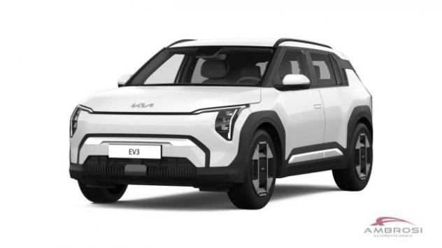KIA EV3 FWD EARTH rif. 24193725