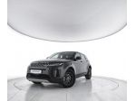 LAND ROVER Range Rover Evoque 2.0D I4 163 CV Fwd rif. 23711618