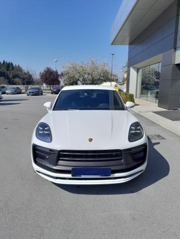 Porsche Macan 2.9 V6 GTS SOLO 20.000KM - Foto 2