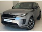 Range Evoque 1.5 I3 PHEV 269 CV AWD