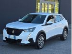 Peugeot 2008 PureTech 100 Active