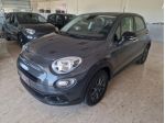 Fiat 500X 1.3 MJet Telecamera