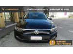 VOLKSWAGEN Passat Variant 2.0 TDI DSG Highline BlueMotion Tech. rif. 24130514