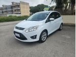 Ford C-Max 1.6 TDCi 115CV Plus