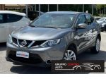 NISSAN Qashqai 1.5 dCi 110CV - 2014