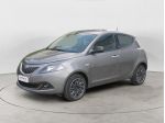 Lancia Ypsilon 1.0 FireFly 5 porte S&S Hybrid Gold