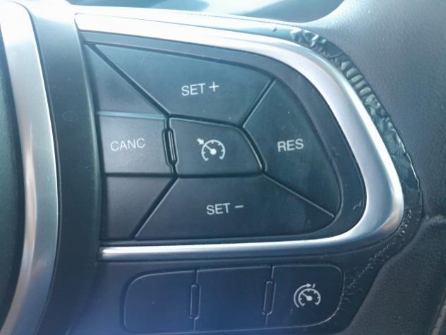 FIAT 500X 500X 1.3 MultiJet 95 CV City Cross - Foto 8