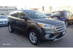 Ford Kuga 1.5 TDCI 120 CV S&S 2WD Titanium