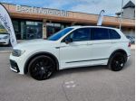 VOLKSWAGEN Tiguan Volkswagen Tiguan 2.0 bitdi Advanced R-Line 4motio rif. 2 &hellip;