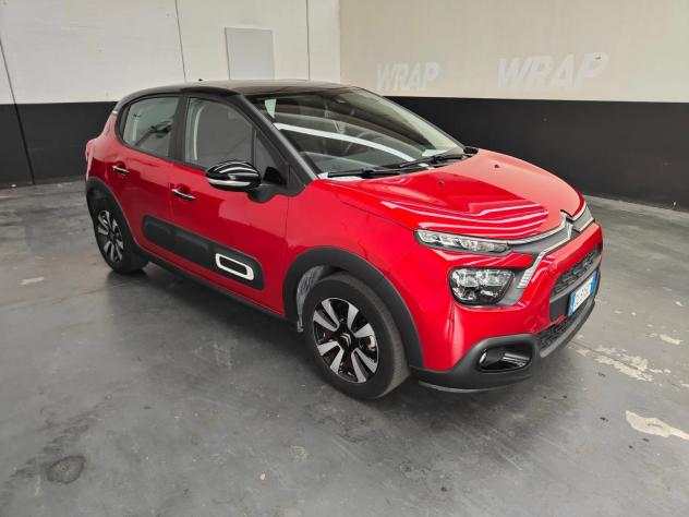 Citroën C3 C3 1.2 puretech Shine Pack s&s 83cv - Foto 3