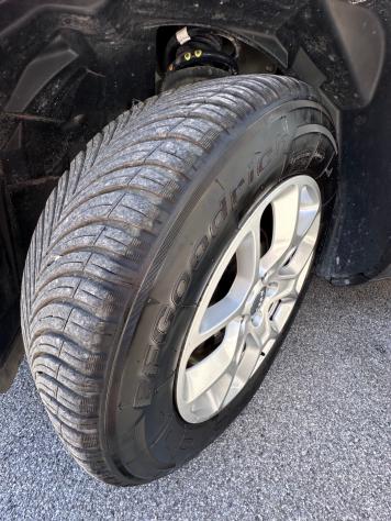 Jeep Renegade 1.6 mjt Limited fwd 120cv E6 - Foto 7