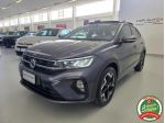 VOLKSWAGEN Taigo 1.0 TSI 115 CV R-Line + Tetto rif. 23491265