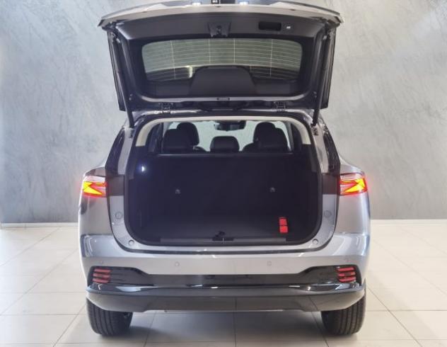 MG HS HEV Luxury rif. 23667906 - Foto 7
