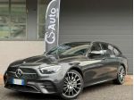 MERCEDES-BENZ E 220 d Mild hybrid S.W. 4Matic Auto Business Sport rif. 23529627