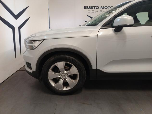 Volvo XC40 XC40 1.5 t3 Business Plus my20 - Foto 7