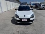 Renault Megane Mane 1.5 dCi 110CV Start&Stop Energy GT Line