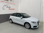 Audi A1 SPB 1.6 TDI 116 CV