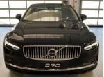 VOLVO S90 MOD:  234  PLUS BRIGHT B5 AWD AUT rif. 19524022