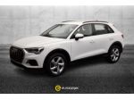 AUDI Q3 35 TFSI S tronic Business Advanced rif. 23758294