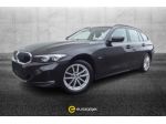 BMW 320 e Touring rif. 23758662
