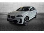 BMW X4 xDrive20d 48V Msport rif. 23758047