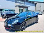 ALFA ROMEO Giulietta 1.4 Turbo 120 CV Sprint rif. 23745900
