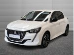 Peugeot 208 2ª serie - PureTech 100 Stop&Start 5 porte Allure