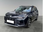 MG ZS 1.5 Comfort